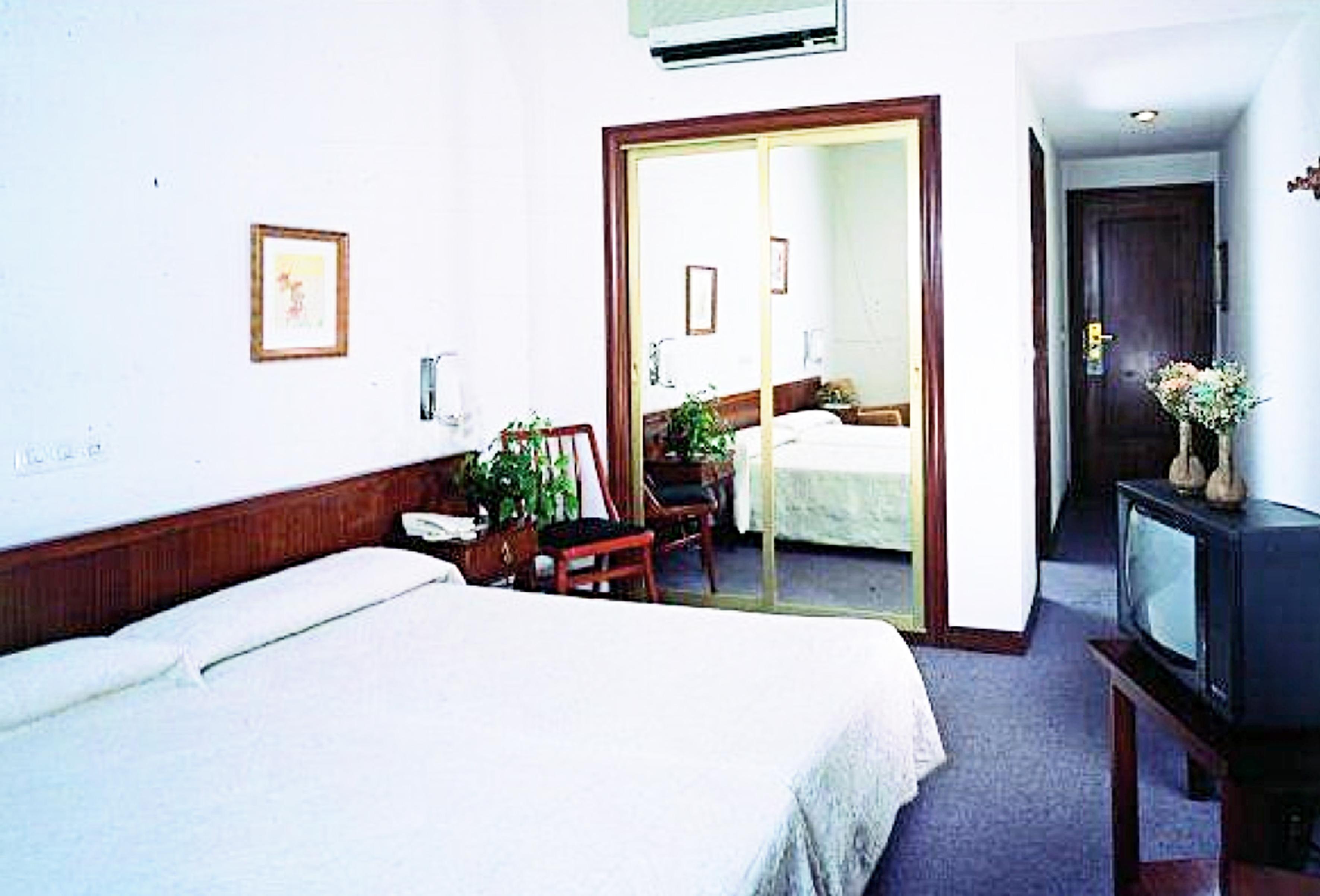 Hotel Ele Acueducto Segóvia Exterior foto